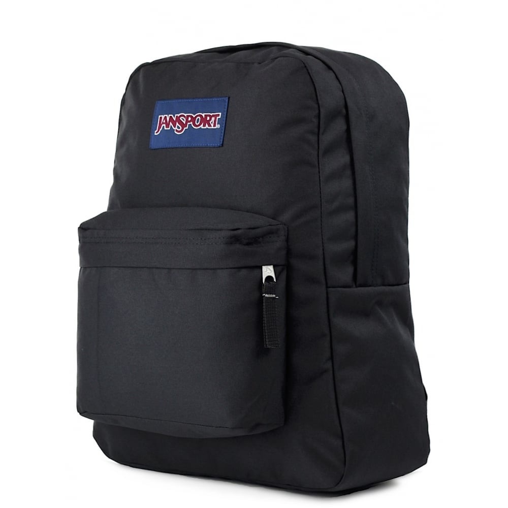 Jansport Backpack
